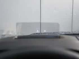 Ford Kuga (2023) thumbnail 22