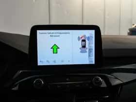Ford Kuga (2023) thumbnail 26