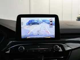 Ford Kuga (2023) thumbnail 27