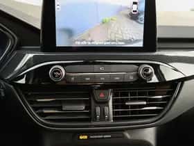 Ford Kuga (2023) thumbnail 29