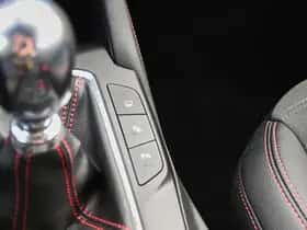 Ford Kuga (2023) thumbnail 34