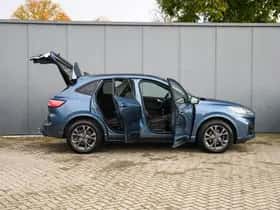 Ford Kuga (2023) thumbnail 42
