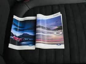 Ford Kuga (2023) thumbnail 43