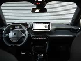 Peugeot e-2008 (2025) thumbnail 13