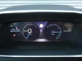Peugeot e-2008 (2025) thumbnail 15