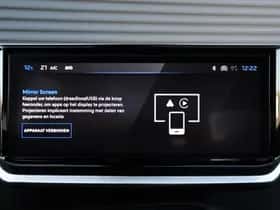 Peugeot e-2008 (2025) thumbnail 19