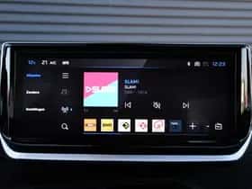 Peugeot e-2008 (2025) thumbnail 20