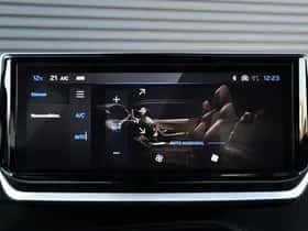 Peugeot e-2008 (2025) thumbnail 22