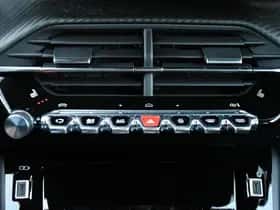 Peugeot e-2008 (2025) thumbnail 23