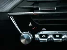 Peugeot e-2008 (2025) thumbnail 24
