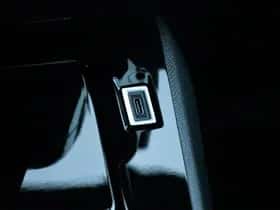 Peugeot e-2008 (2025) thumbnail 25