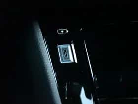 Peugeot e-2008 (2025) thumbnail 26