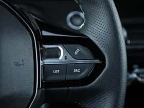 Peugeot e-2008 (2025) thumbnail 29