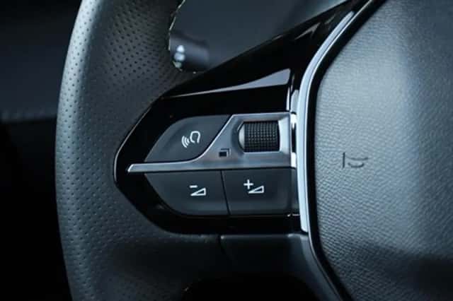 Peugeot e-2008 (2025) thumbnail 30