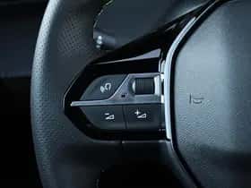 Peugeot e-2008 (2025) thumbnail 30