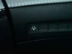 Peugeot e-2008 (2025) thumbnail 31