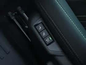 Peugeot e-2008 (2025) thumbnail 33
