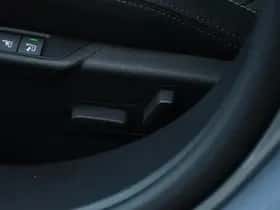 Peugeot e-2008 (2025) thumbnail 34