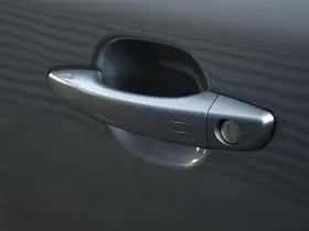 Peugeot e-2008 (2025) thumbnail 35