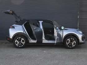 Peugeot e-2008 (2025) thumbnail 36