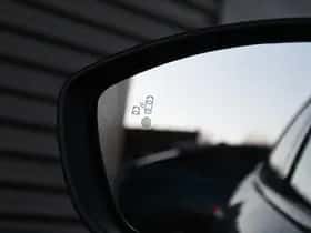 Peugeot e-2008 (2025) thumbnail 7