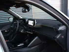 Peugeot e-2008 (2025) thumbnail 9