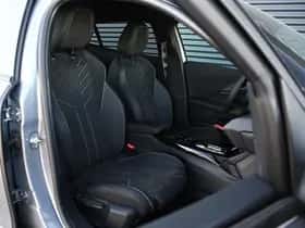 Peugeot e-2008 (2025) thumbnail 10
