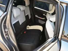 Citroën C3 (2025) thumbnail 11