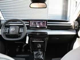 Citroën C3 (2025) thumbnail 13