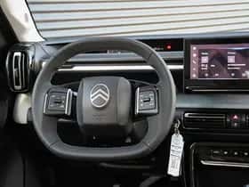 Citroën C3 (2025) thumbnail 14