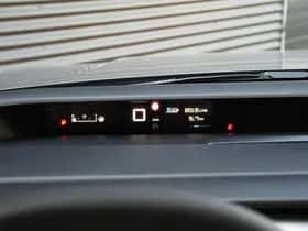 Citroën C3 (2025) thumbnail 15