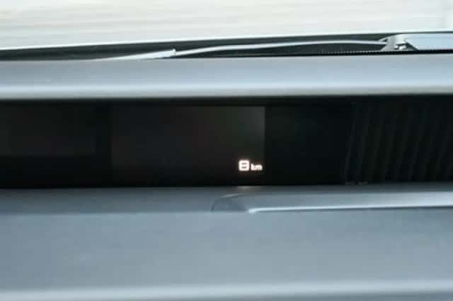 Citroën C3 (2025) thumbnail 16