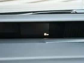 Citroën C3 (2025) thumbnail 16