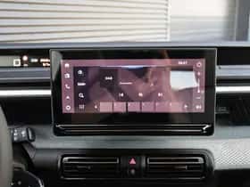 Citroën C3 (2025) thumbnail 17