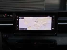 Citroën C3 (2025) thumbnail 18