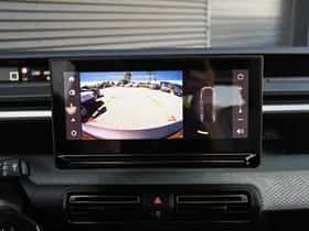 Citroën C3 (2025) thumbnail 19