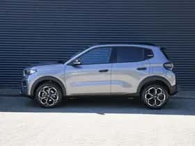 Citroën C3 (2025) thumbnail 3