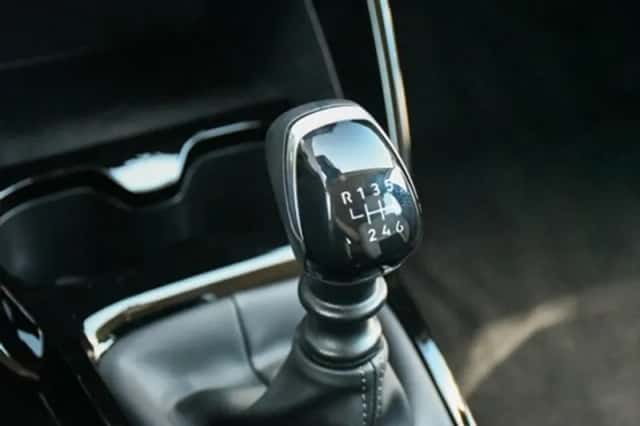 Citroën C3 (2025) thumbnail 21