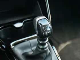 Citroën C3 (2025) thumbnail 21