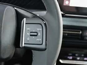 Citroën C3 (2025) thumbnail 22
