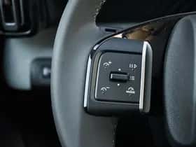 Citroën C3 (2025) thumbnail 23