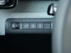 Citroën C3 (2025) thumbnail 24