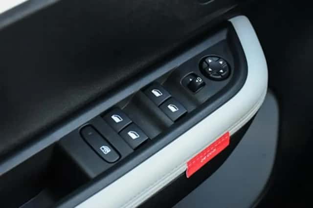 Citroën C3 (2025) thumbnail 25