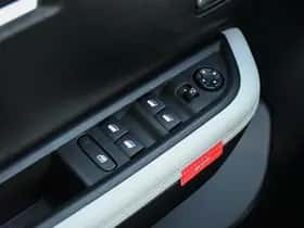 Citroën C3 (2025) thumbnail 25