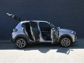 Citroën C3 (2025) thumbnail 26