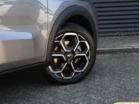 Citroën C3 (2025) thumbnail 7