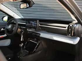 Citroën C3 (2025) thumbnail 9