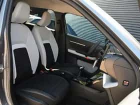 Citroën C3 (2025) thumbnail 10