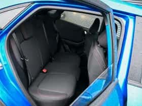 Ford Puma (2024) thumbnail 11