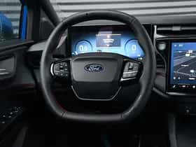 Ford Puma (2024) thumbnail 14